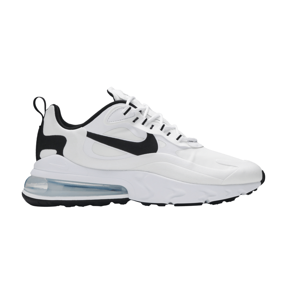 air-max-270-react-white-black-ct1264-102