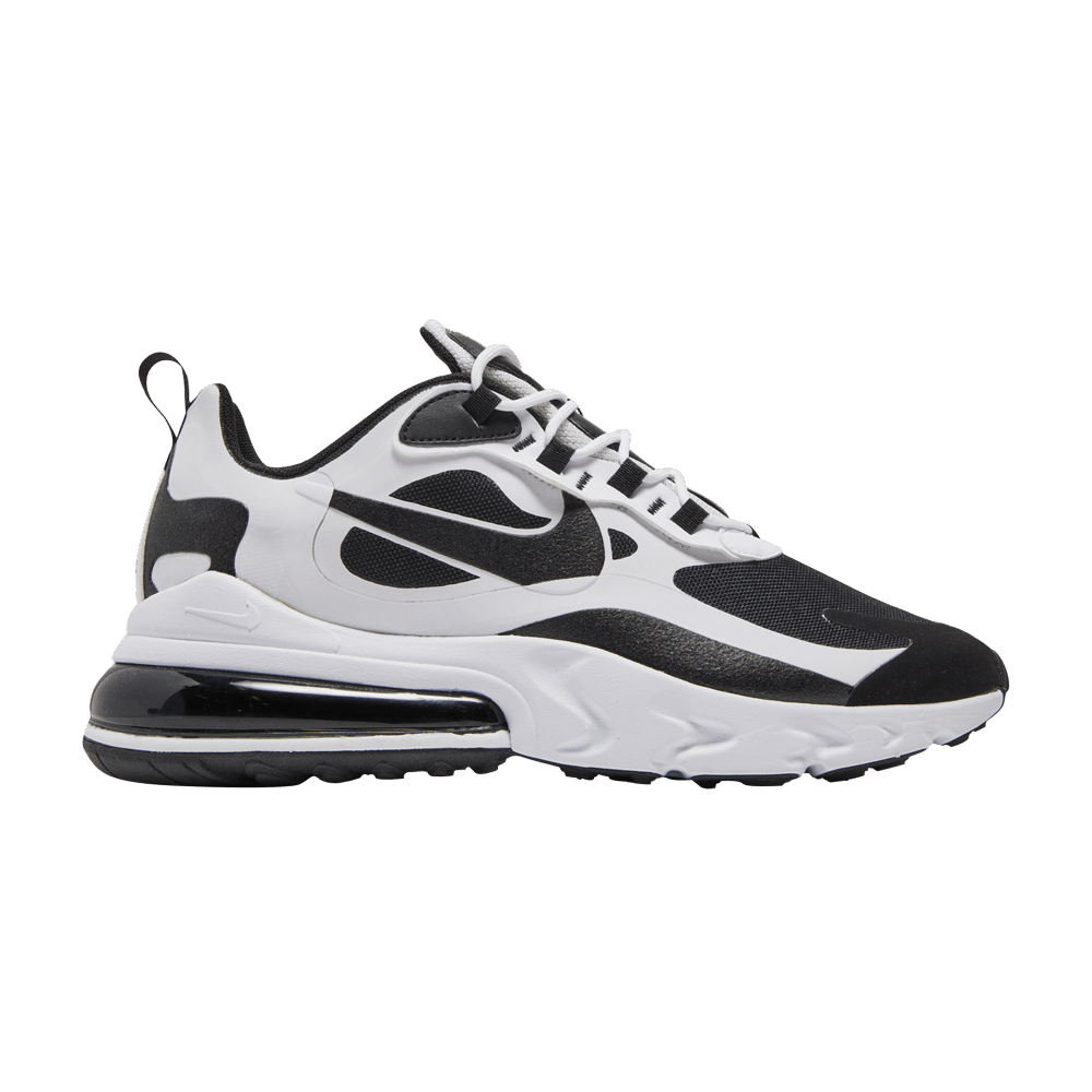 air-max-270-react-white-black-ct1646-100