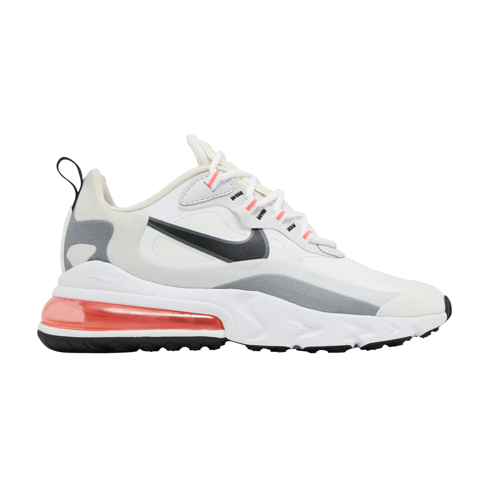 air-max-270-react-white-crimson-black-ct1280-100