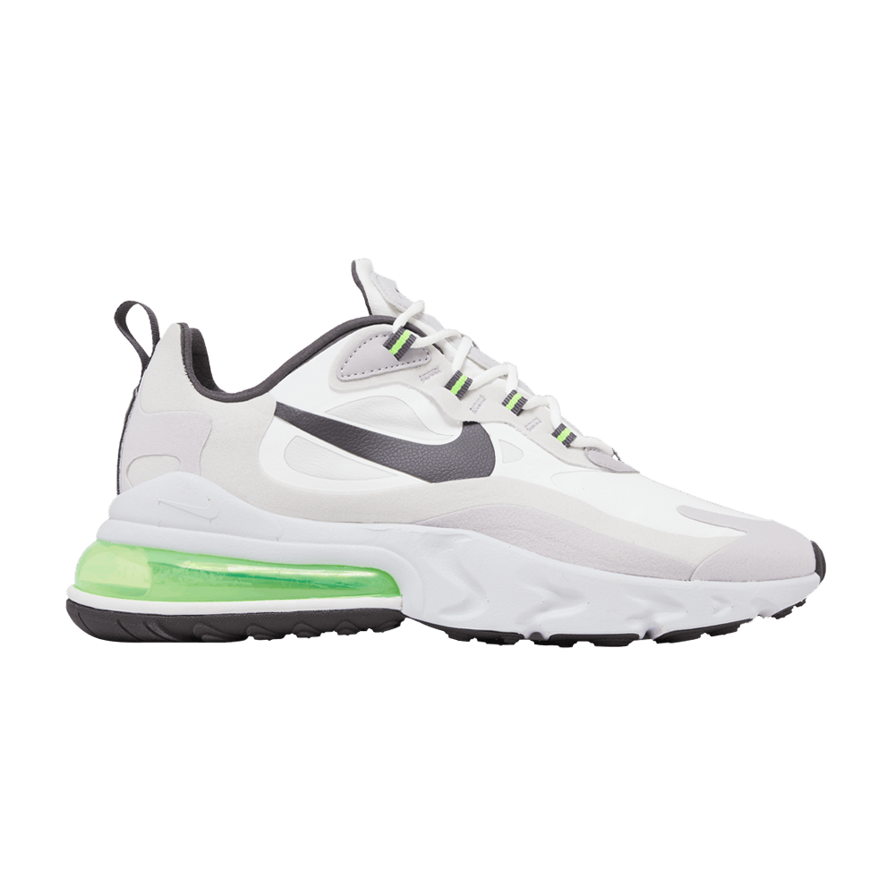 air-max-270-react-white-grey-electric-green-ci3866-100