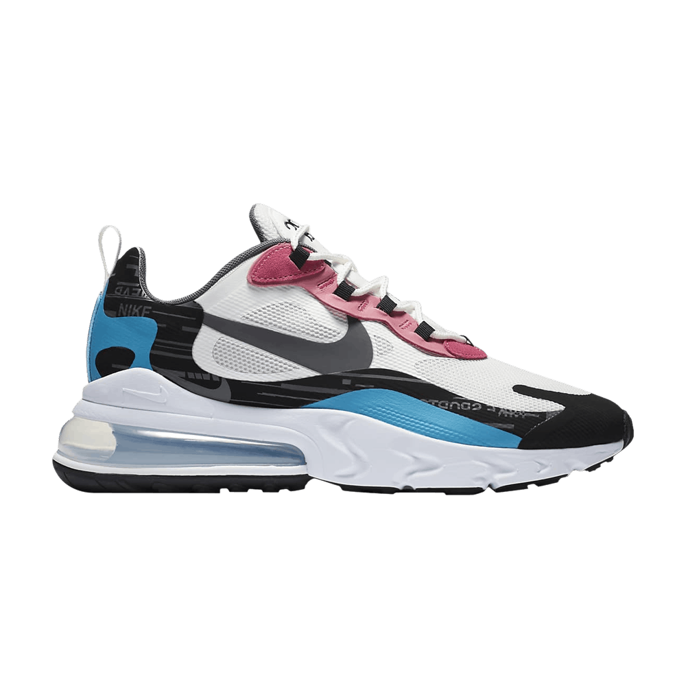 air-max-270-react-white-laser-blue-da4303-100