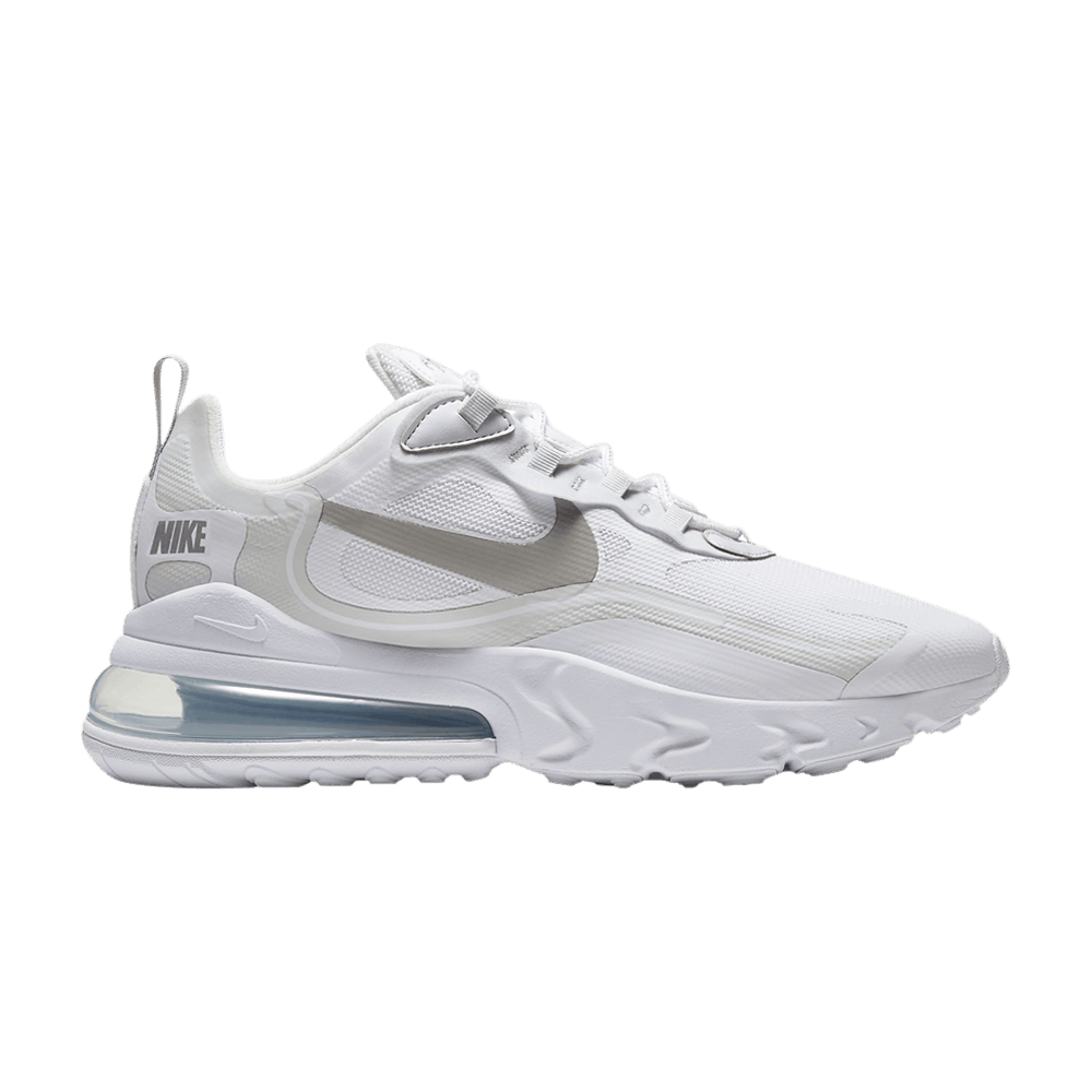 air-max-270-react-white-light-smoke-grey-cv1632-100