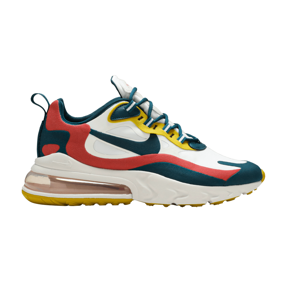 air-max-270-react-white-turquoise-yellow-ct1264-103