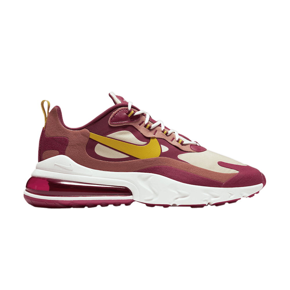 air-max-270-react-wine-red-ao4971-601