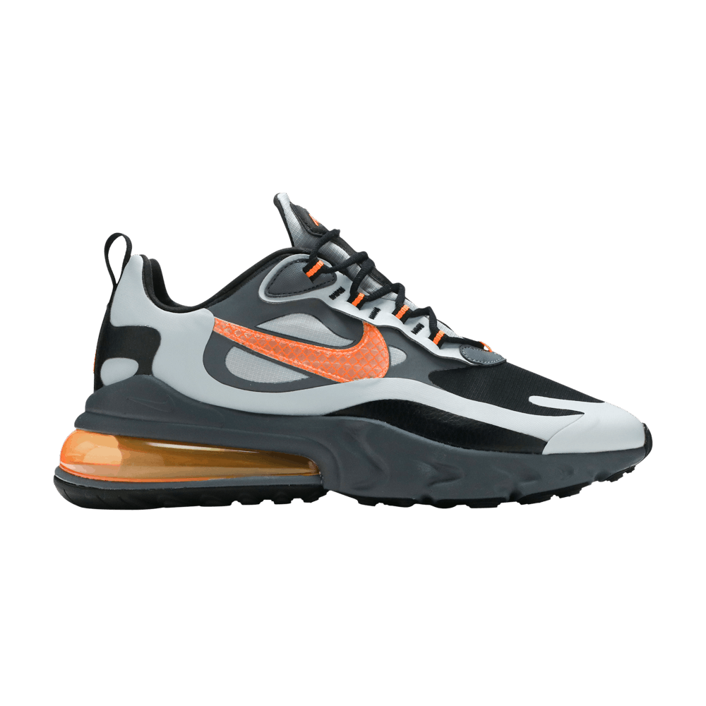 air-max-270-react-winter-total-orange-cd2049-006