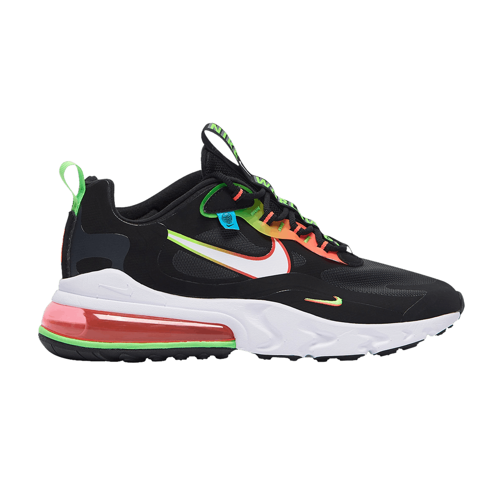 air-max-270-react-worldwide-black-ck6457-001