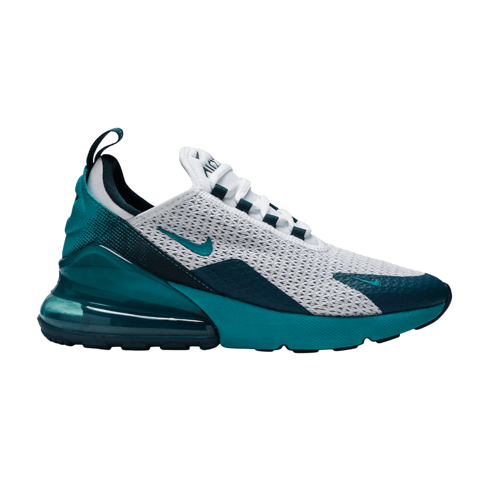 air-max-270-rf-gs-nightshade-av5141-100