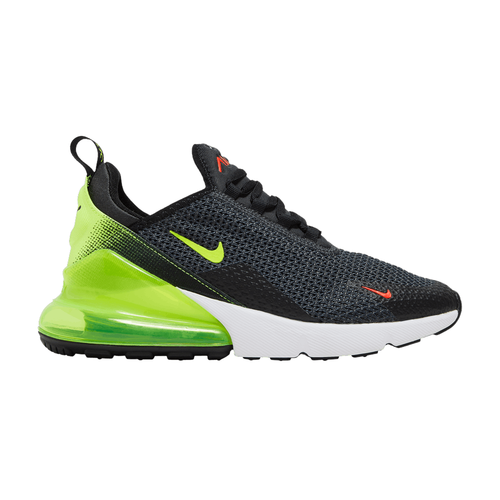 air-max-270-rf-gs-volt-av5141-001