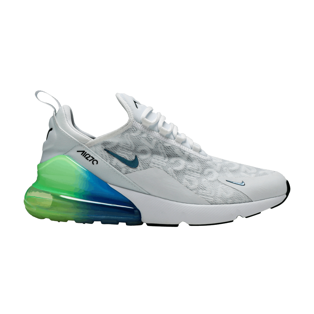 air-max-270-se-explosion-green-aq9164-100