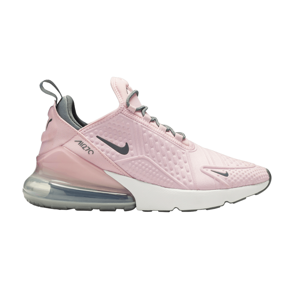air-max-270-se-gs-light-arctic-pink-aq2654-600