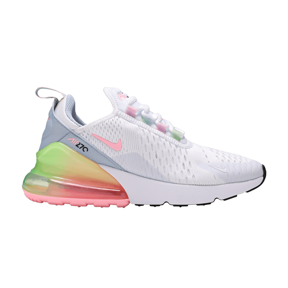 air-max-270-se-gs-white-arctic-punch-dd4459-100