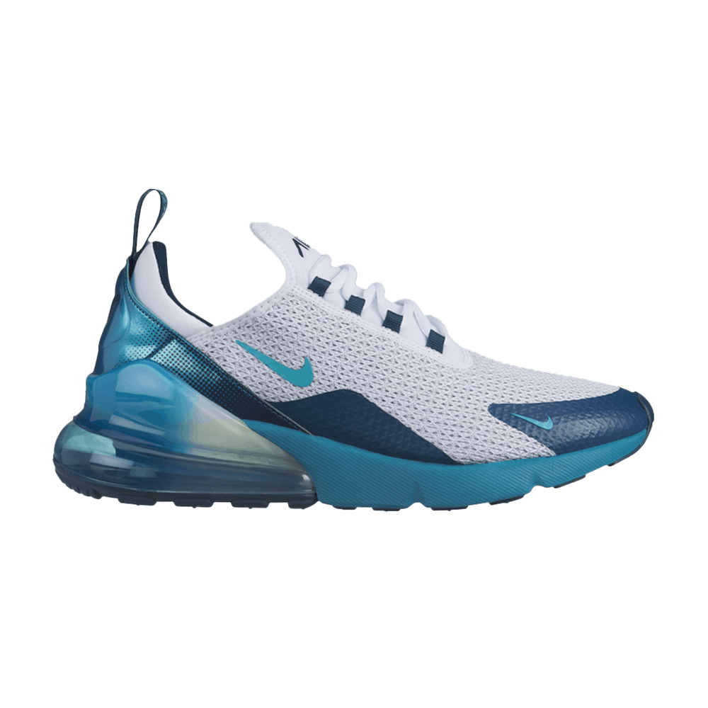 air-max-270-se-spirit-teal-aq9164-102