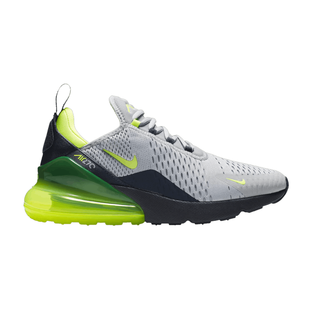 air-max-270-seattle-away-am270-sea-away