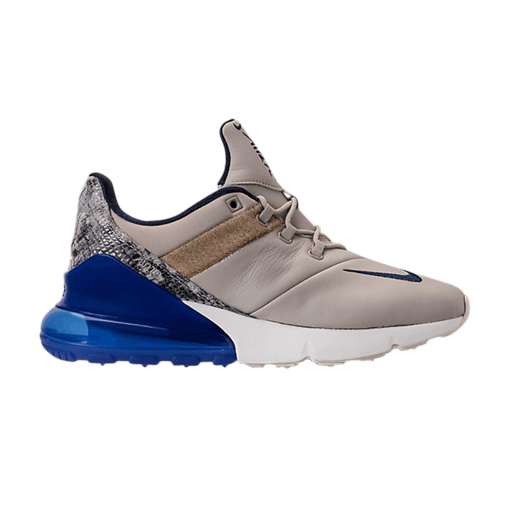 air-max-270-sof-at6153-400