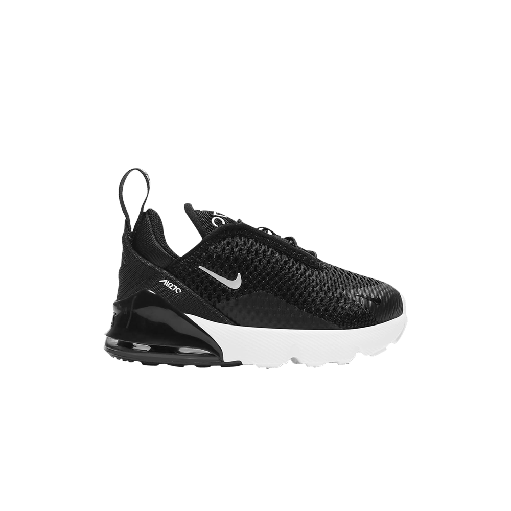 air-max-270-td-black-white-dd1646-002