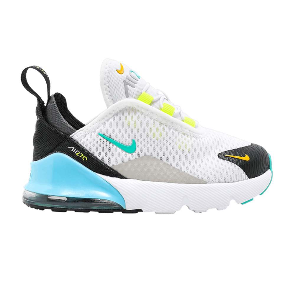 air-max-270-td-white-hyper-jade-dj4606-100