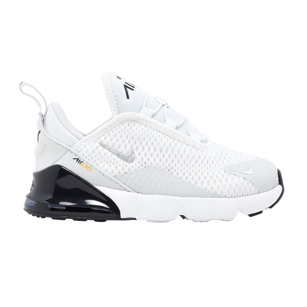 air-max-270-td-white-midnight-navy-dd1646-109