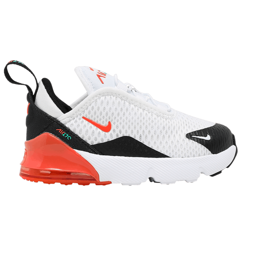 air-max-270-td-white-turf-orange-dd1646-107