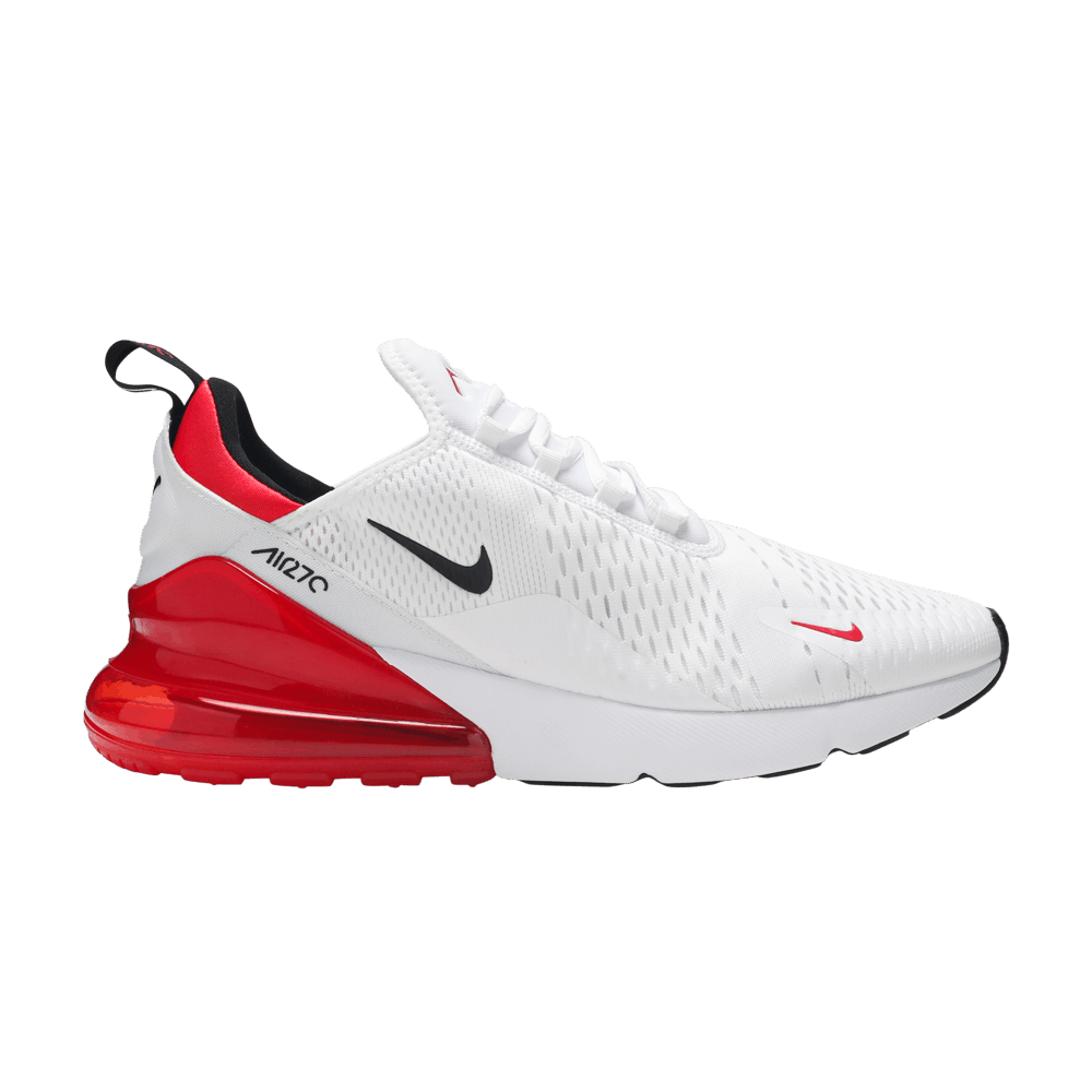 air-max-270-university-red-bv2523-100