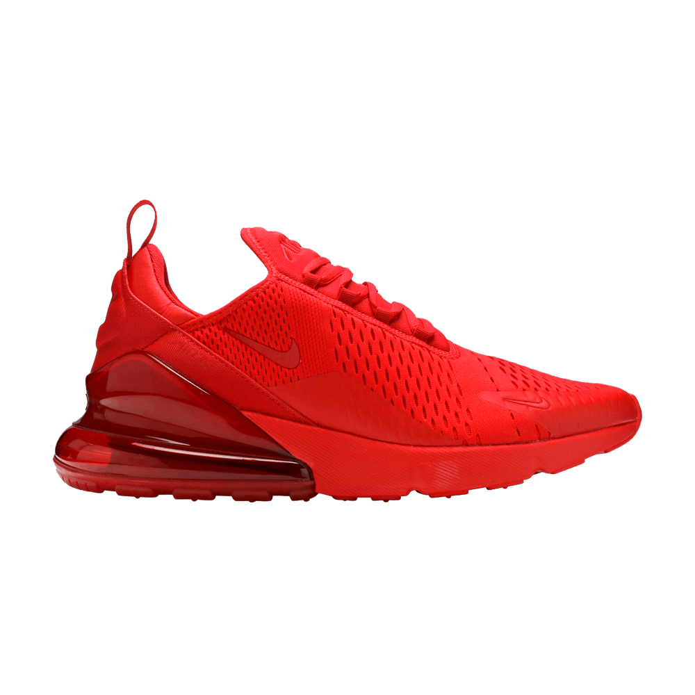 air-max-270-university-red-cv7544-600