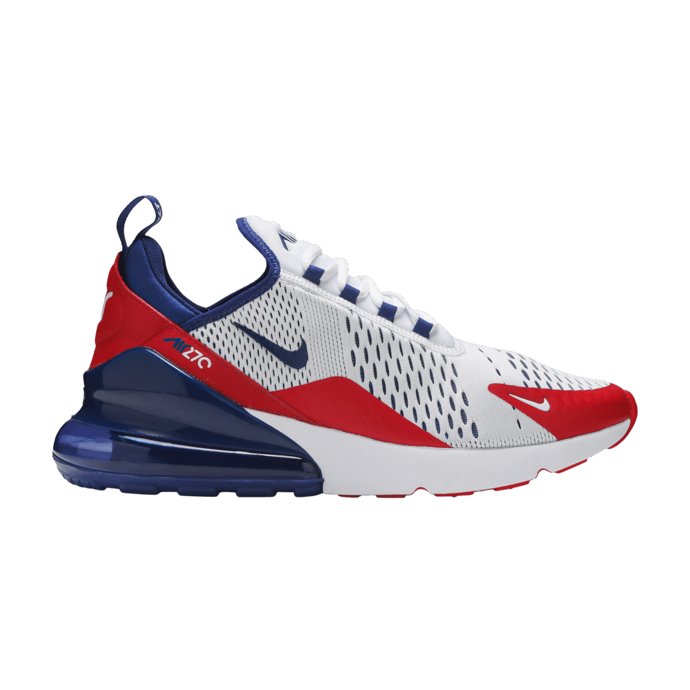air-max-270-usa-cw5581-100