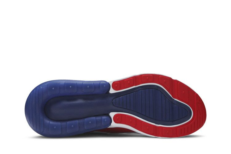 Кроссовки Nike Air Max 270 'USA'