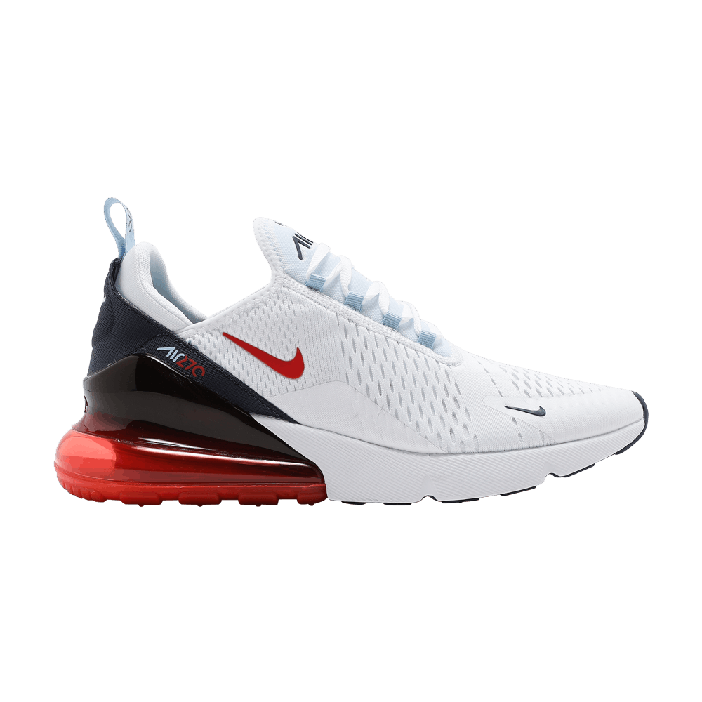 air-max-270-usa-dj5172-100