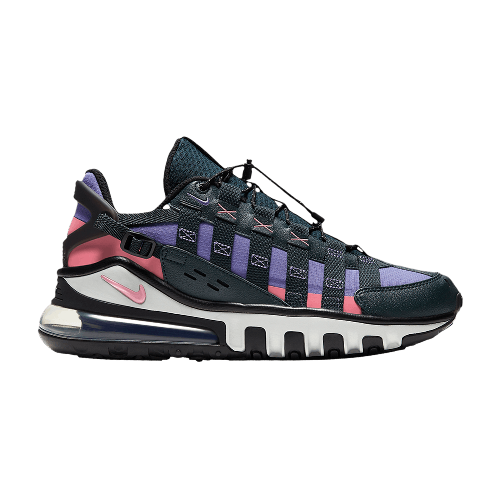 air-max-270-vistascape-dusty-amethyst-cq7740-300