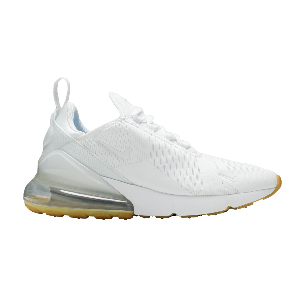 air-max-270-white-gum-dc1702-100