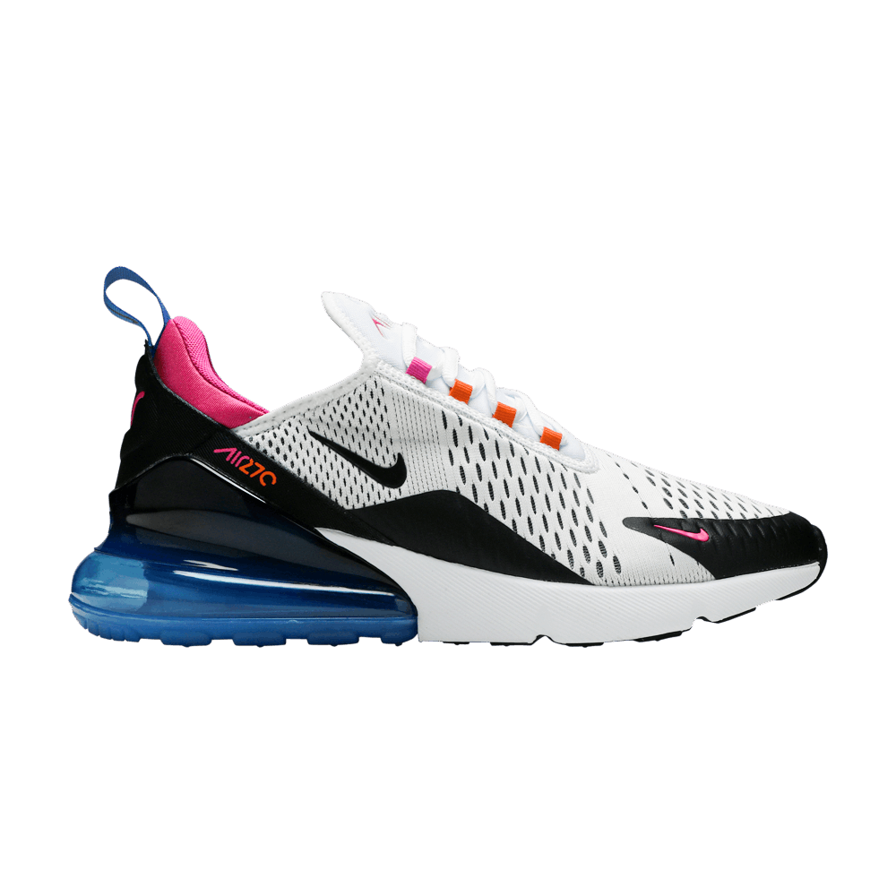 air-max-270-white-multi-cw6989-100