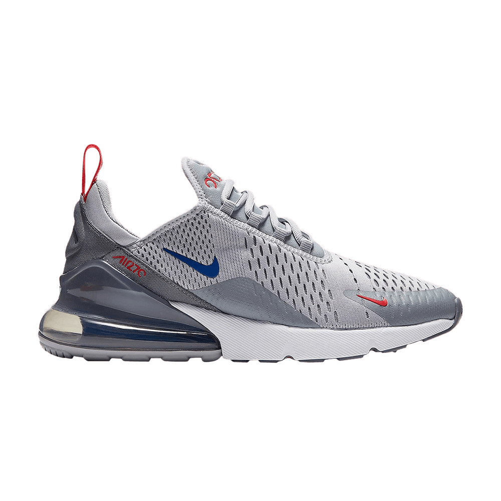air-max-270-wolf-grey-cd7338-001