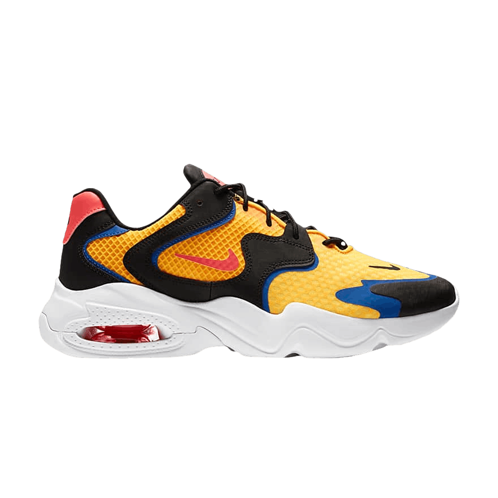 air-max-2x-multi-color-ck2943-800