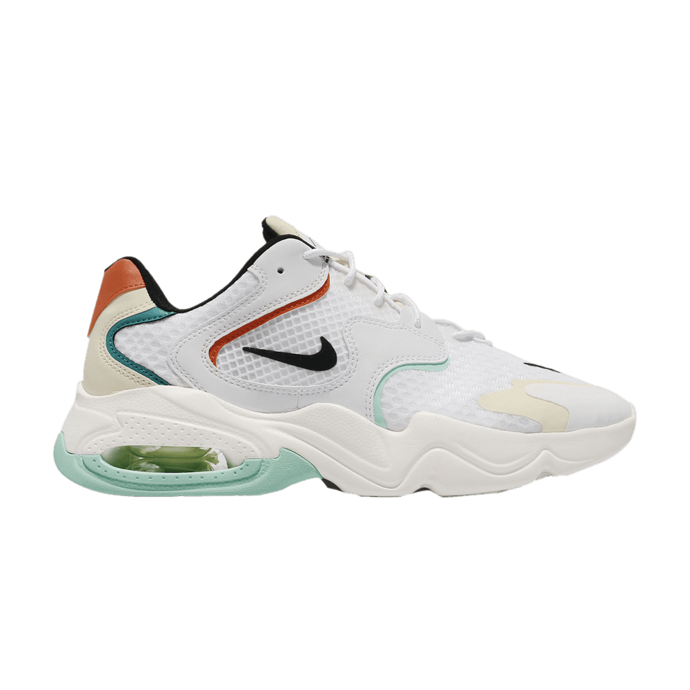 air-max-2x-white-coconut-milk-dm0969-101