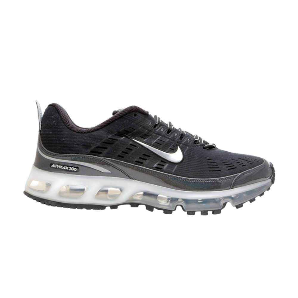 air-max-360-310908-001