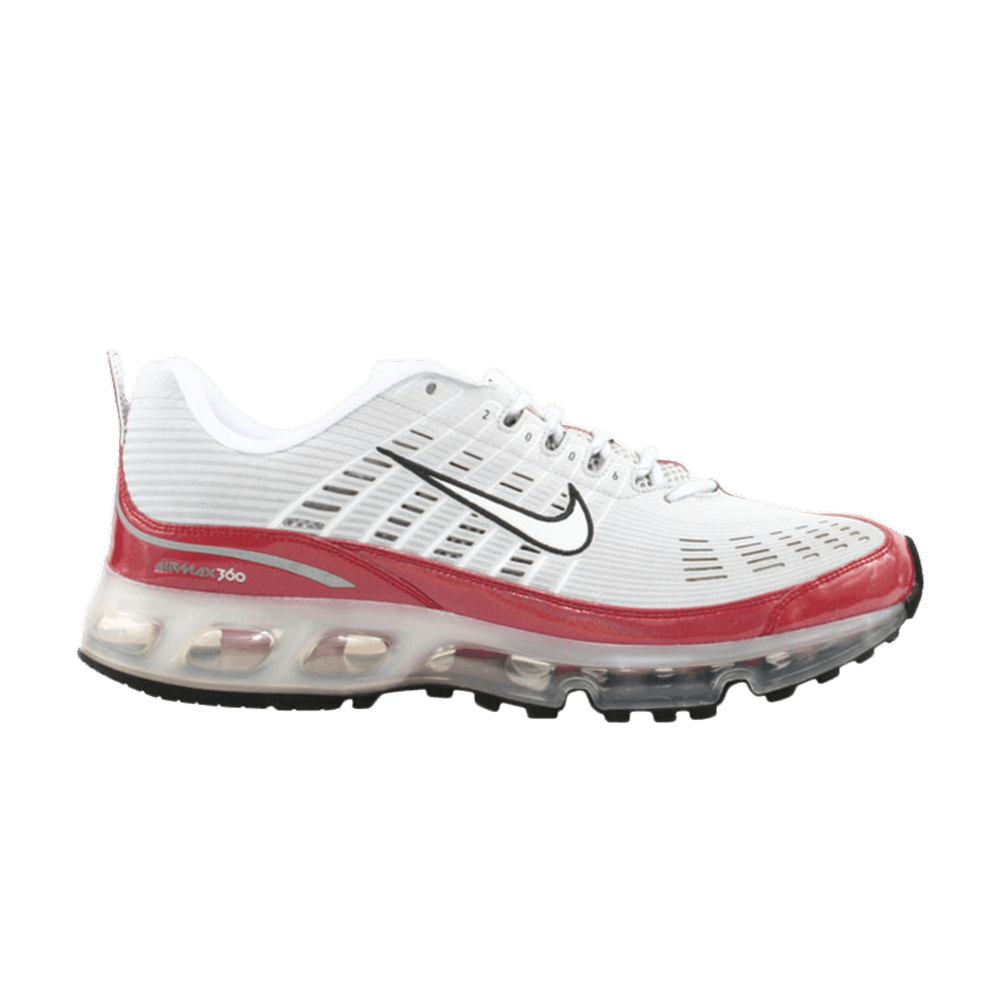 air-max-360-310908-011