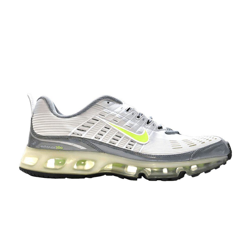 air-max-360-310908-032