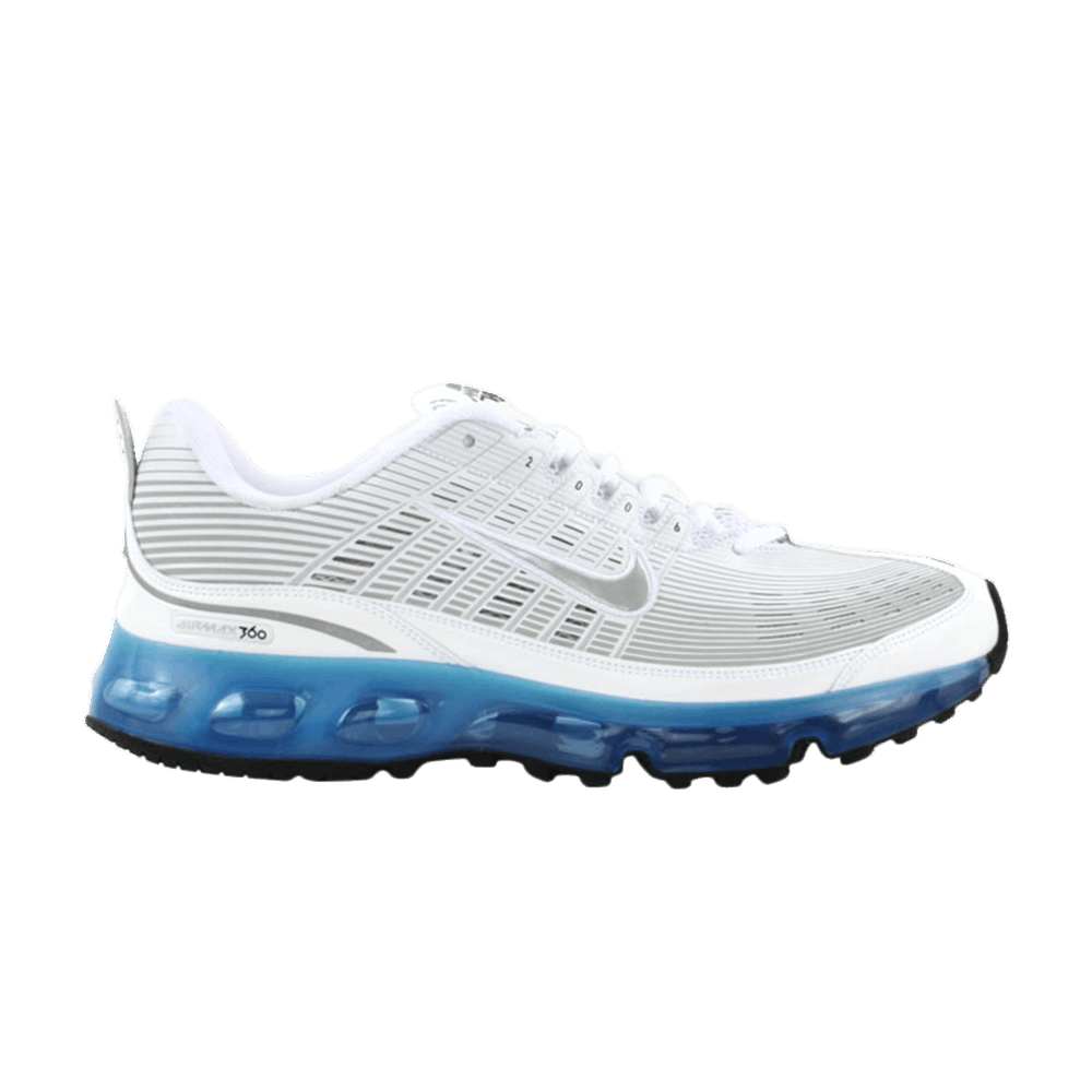 air-max-360-310908-102