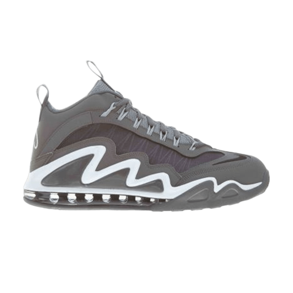 air-max-360-diamond-griff-580398-002
