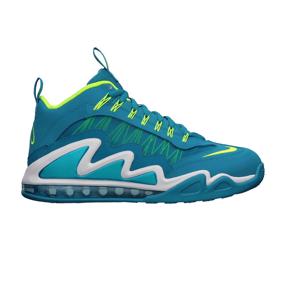 air-max-360-diamond-griff-580398-400