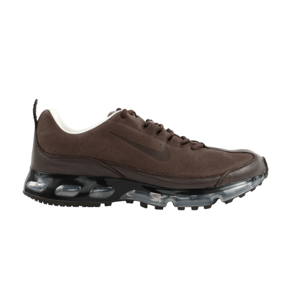 air-max-360-one-time-only-313377-222