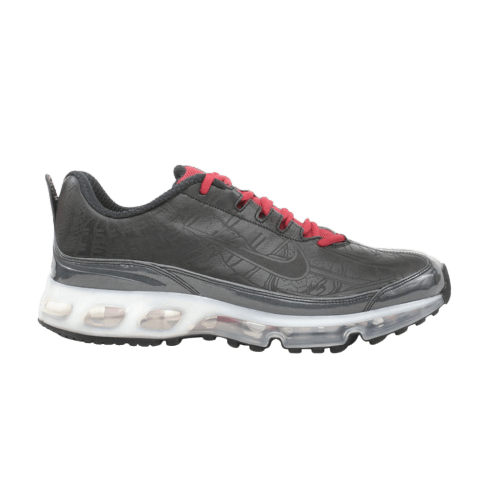 air-max-360-premium-kashima-antlers-312832-001