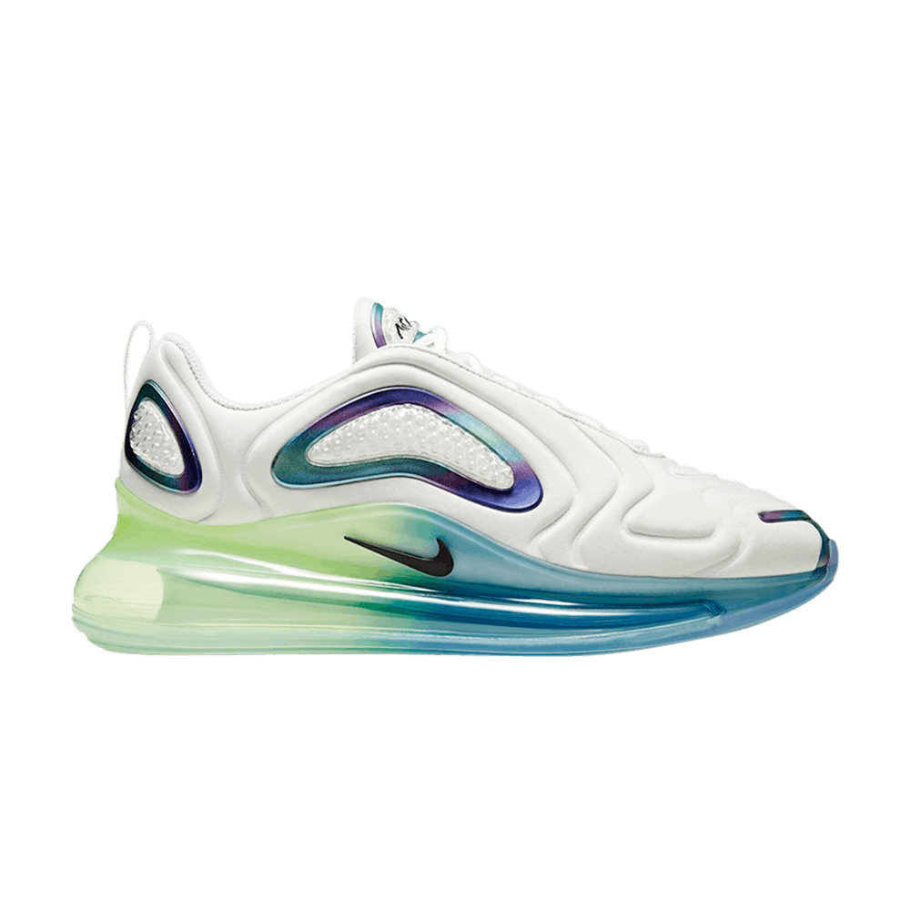 air-max-720-20-ct5229-100