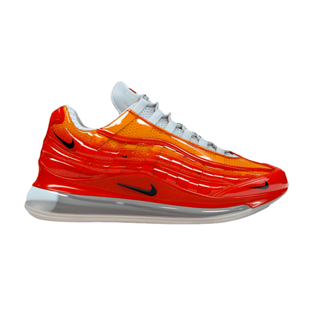 air-max-720-95-id-heron-preston-ck9761-xxx