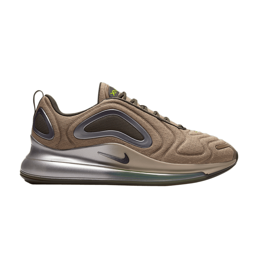 air-max-720-baroque-brown-ci3870-200