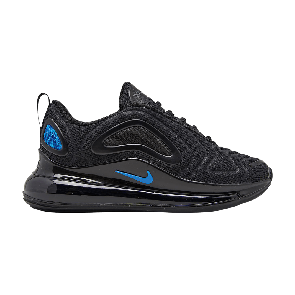 air-max-720-bg-hyper-royal-ct6383-001