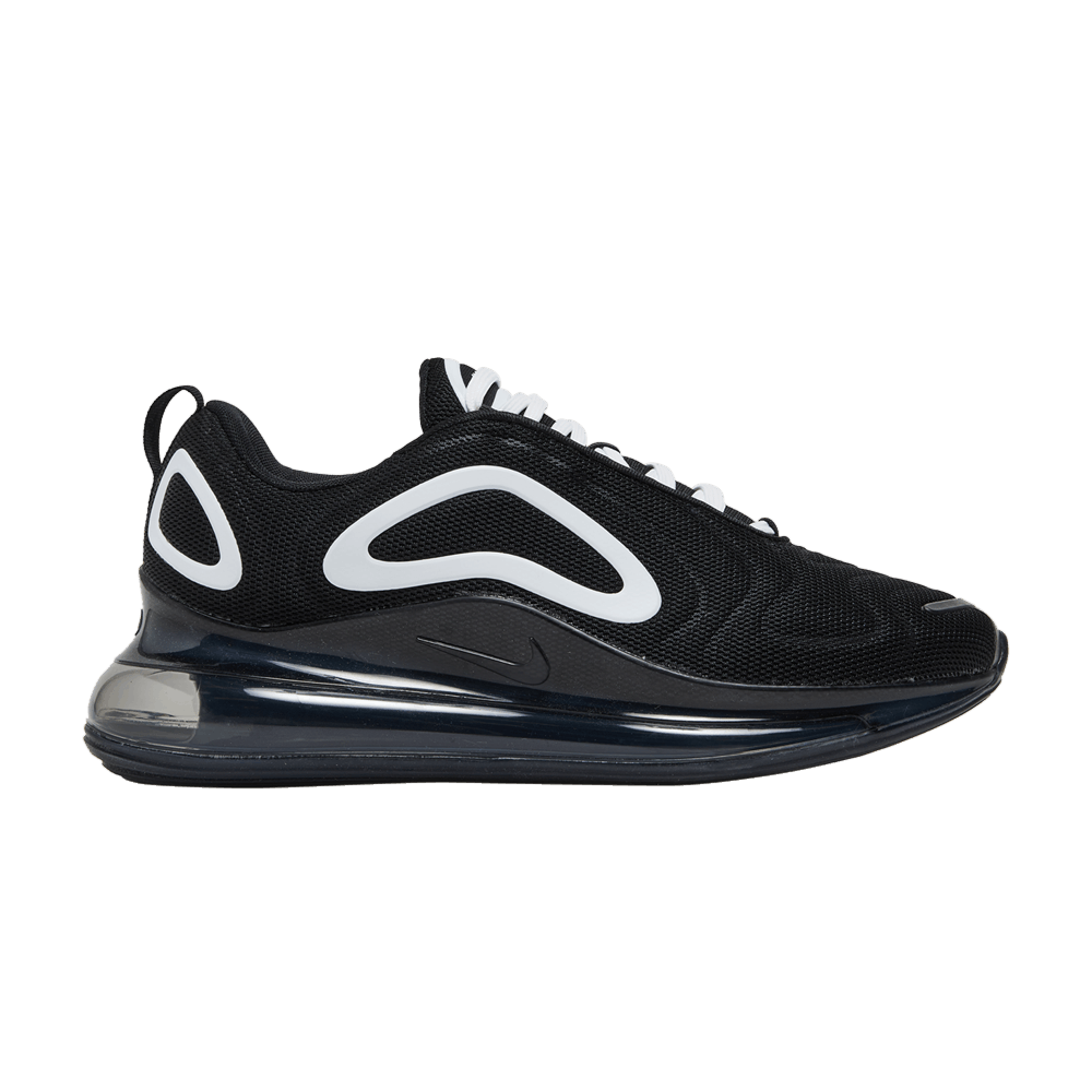 air-max-720-black-cj0585-003