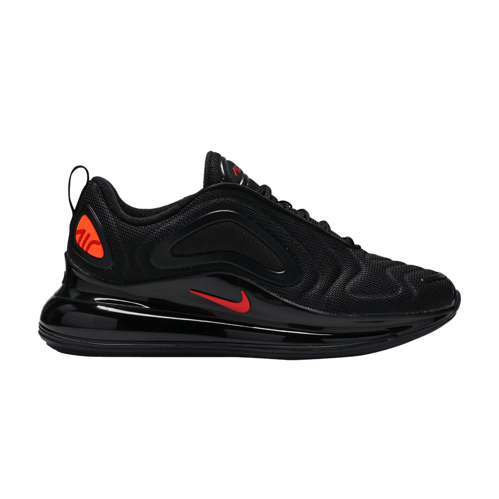 air-max-720-black-crimson-ct2204-002