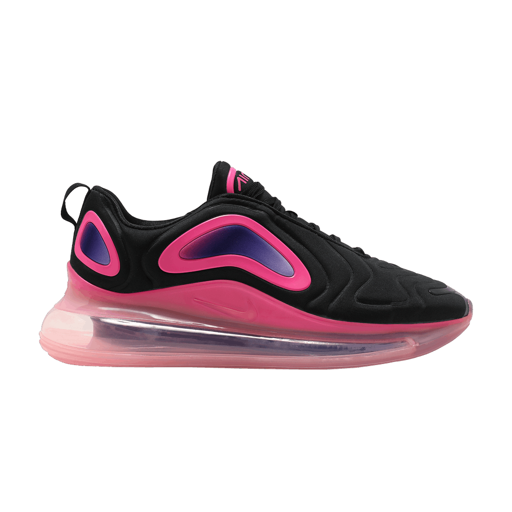 air-max-720-black-pink-blast-ao2924-005