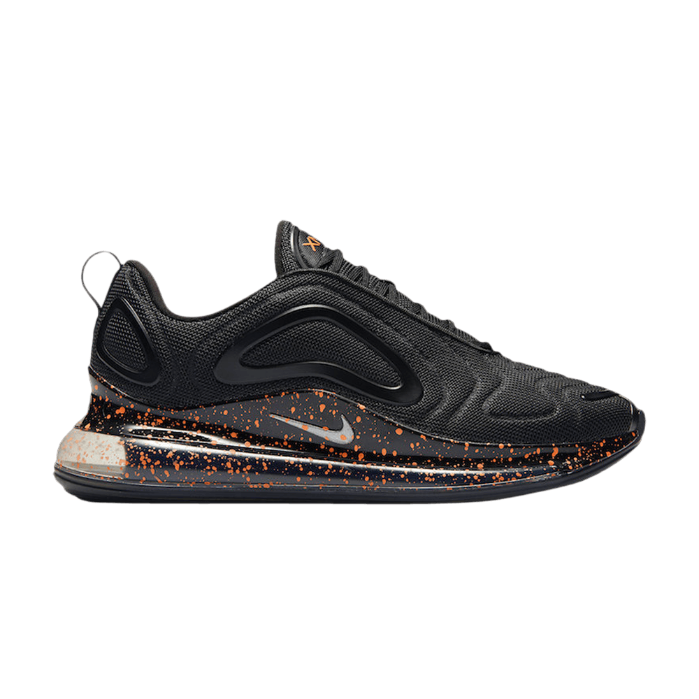 air-max-720-black-speckle-cj1683-001
