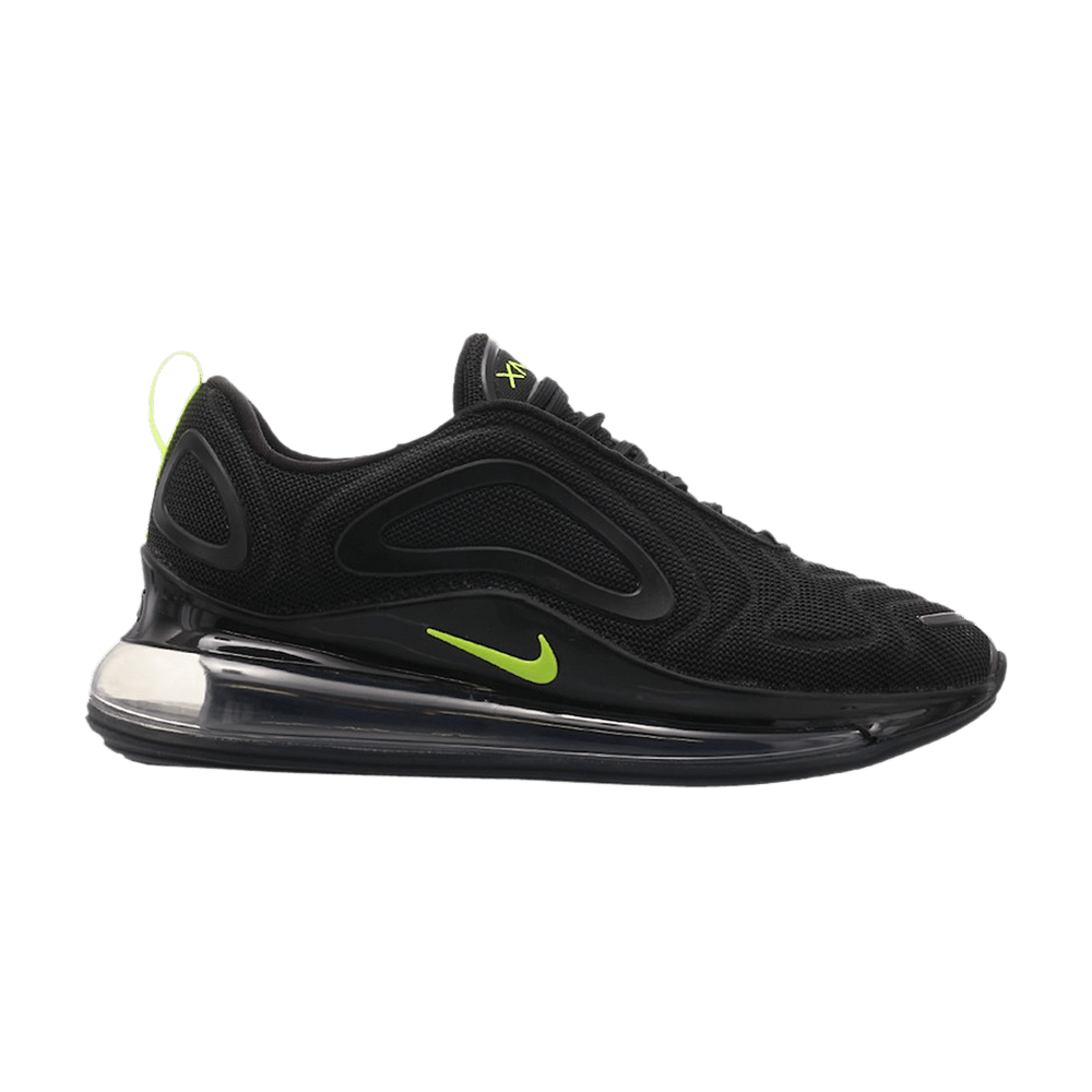 air-max-720-black-volt-cd7626-001